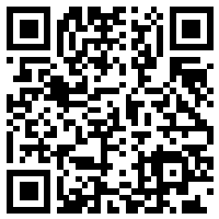 QR Code for bitcoin:1Evaz2FxApTGmvYrFjA6skEd9HSxzkfJS8