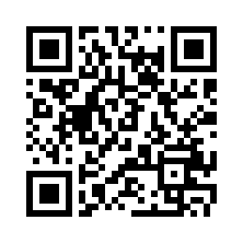 QR Code for bitcoin:1Evb51hWWXFf73BsticJkSbHdzPoNBP7e2