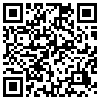 QR Code for bitcoin:1EvbsPgvQw6mVrntRbNMphjED4PvKAoaST