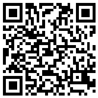 QR Code for bitcoin:1EvcYQXwaWByEdvUq42RFePf3XZTAS5tJr