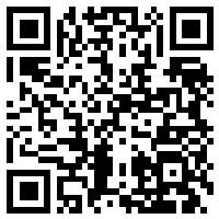 QR Code for bitcoin:1EvcwJVATKMdR5HAY7BFmgGTVMsZGMSP69