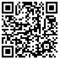 QR Code for bitcoin:1EvdEpe4LskzG6ZS2RcPTCiWbN2LeWi51Q