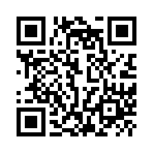 QR Code for bitcoin:1EvdGXmU2EYZ4P3KweRKaTYgcR34bFj2AT