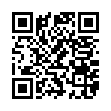 QR Code for bitcoin:1EvdK6ZVxAyWnSj7ioRxWMtkEeL4eRixNw