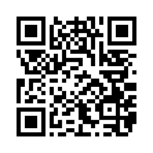 QR Code for bitcoin:1EvdKkFfA3ZETiHhhV97ipuCih577rfdC2