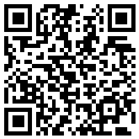 QR Code for bitcoin:1EveKDiqaop5NRdgwGEojVcGhJRaMA3Edm