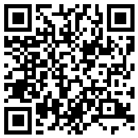 QR Code for bitcoin:1EveS5PNvdLLRCyHTEC246FnxD1EXE1CBK
