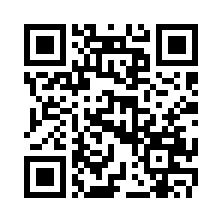 QR Code for bitcoin:1EveThkJBoAWkd9Ud4sCYAx52TYz5jED1r