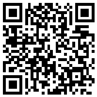 QR Code for bitcoin:1EveYkguZK947PU2JELQwZAXZzvMAfRLso