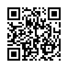 QR Code for bitcoin:1Evf5VQzzEkZ6uQ1igD2gQD4o7ePMiKnS4