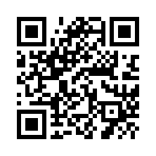 QR Code for bitcoin:1Evg7AkYpYnkh5kQe6SWbp44zKDVcGaVrf