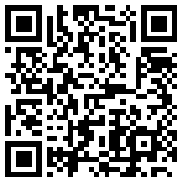 QR Code for bitcoin:1EvhkABmPsVvFCHbXNHUnfWcCre7gpVVmT