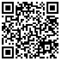 QR Code for bitcoin:1Evhowpf7i6SiS6vfza6vrmvxCJJfrRj9a