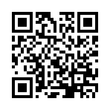 QR Code for bitcoin:1EvhycMTyQuHepoD1Di44AzmmDPHdgPV5p