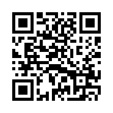 QR Code for bitcoin:1Evi19boLRXkoxcpyjgX5pgwpPVBxMWLWn
