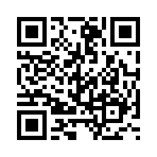 QR Code for bitcoin:1Evi1WjLDGLDPEWBNAkwENpPiVKBPnGNLk