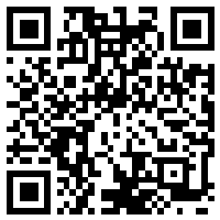 QR Code for bitcoin:1Evi7As5CFpGQMKCo97SPVU6jmVC5f4Hqi
