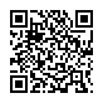 QR Code for bitcoin:1EviCKRMbnmqCDjWAvAMYTZYwu2zYLSfEB