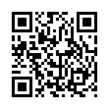 QR Code for bitcoin:1EviKUNoAmZjmRaSvp54TPrLL9MeC89DXJ