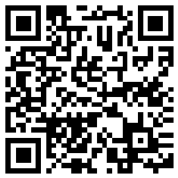 QR Code for bitcoin:1EvicKi67yPjSMgfZPpM9KZCb7y25yMASQ