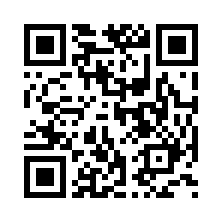 QR Code for bitcoin:1EvifRTuA8czmyUzqaubvZMPCLE2XNowmi