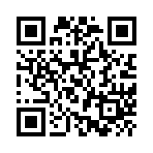 QR Code for bitcoin:1EvignRyefjWurBYJzsDpYKghMfD9JrC7n