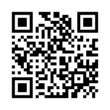 QR Code for bitcoin:1Evj32rQsYpskBUCTvyws9SCwmSAdLSyee