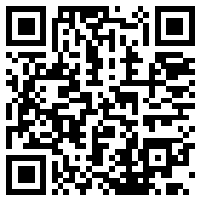 QR Code for bitcoin:1EvjSWEWfPF2AkzmZaFSQQ3ybjyg7sVQE4