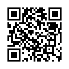 QR Code for bitcoin:1EvjUi5EstnnPYkh8AFHNsAz3ePY2xtPGG