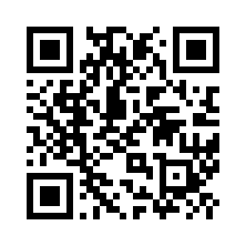 QR Code for bitcoin:1Evk1vKxfwEoDLuXyRDPvW8YLfTYHad82