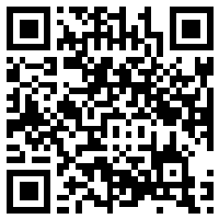 QR Code for bitcoin:1EvkKPLwASFntUEnsseDPB98KrE8ZPcG4U