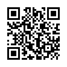 QR Code for bitcoin:1Evkr7yHtGYxSY2dyijC76NbBVTqEmJd8d
