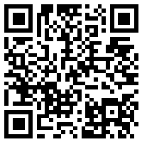 QR Code for bitcoin:1Evm1jvURS4F8hwizTLSecxFyu1so8fAM5