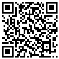 QR Code for bitcoin:1Evm7ygZ4iHaPjAb62qgXTJSSEAi1dPdNK