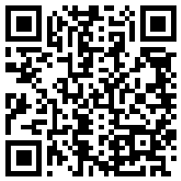 QR Code for bitcoin:1EvmLq4E7Xtu1dJT8ewmRwuuAtDyWLkcod