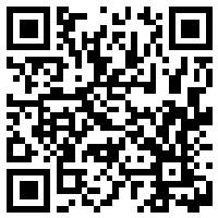 QR Code for bitcoin:1EvmWeGGvE3USQEYNpnVCS65ReSKnR8xmq