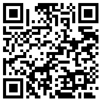 QR Code for bitcoin:1EvmbysThrCHVNPwFJpRadoix2SyV7MCZ2