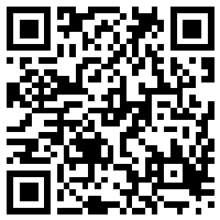 QR Code for bitcoin:1EvmieuwsrJS4WTQ1xFQK3b5PLmCaQeNHH