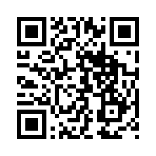 QR Code for bitcoin:1Evn7z6ttLWndZ2JYRJdFJMonCjsTJ7FWK