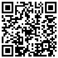 QR Code for bitcoin:1EvnSh4TGZUSZoCpmFZkGhdyA5xn3LcwtF