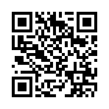 QR Code for bitcoin:1Evnn31Rnt1fSEbrwJBCabhF5WHusn8YCE
