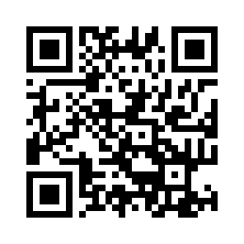 QR Code for bitcoin:1EvnrpreBazdmAX3ySXPHiytdaQi69dbrF