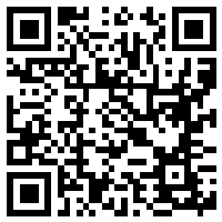 QR Code for bitcoin:1Evo2kEraC3hrAz3PrTYhGsE72BDLGdhQ5