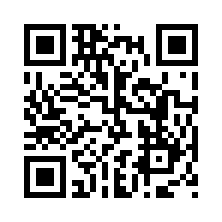 QR Code for bitcoin:1EvoAcb9FDpPyLyqChdosGtZCbbhQVLHR