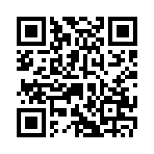 QR Code for bitcoin:1EvoPYGhPodTGLqq7QXiVPvrjQv4JWZ473