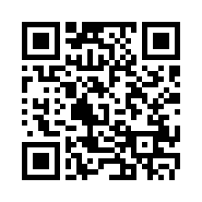 QR Code for bitcoin:1EvoT1dDjvf5bJoxpKButSjTiAbhZbGcGo