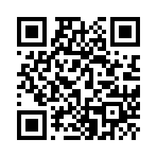 QR Code for bitcoin:1EvoWJwJ2CL2FZ7vZdpp1pMC7NL7HThdcC