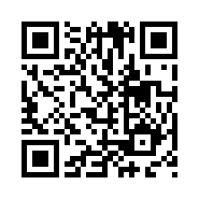 QR Code for bitcoin:1EvoZ1W7tCsbDqVdwWDAU3j4MoGa4NJuHB
