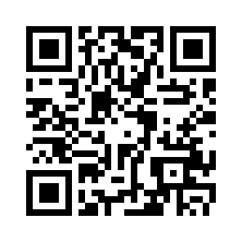 QR Code for bitcoin:1EvoaMxtqtraHtheyvx2xZycKoAWyXTPLu