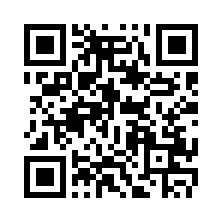 QR Code for bitcoin:1Evoaaa4UKV25jCanwSaBqZRbFwjmL3ecc